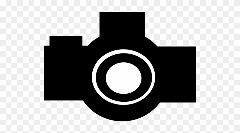 840x467 Computer Icons Drawing Camera