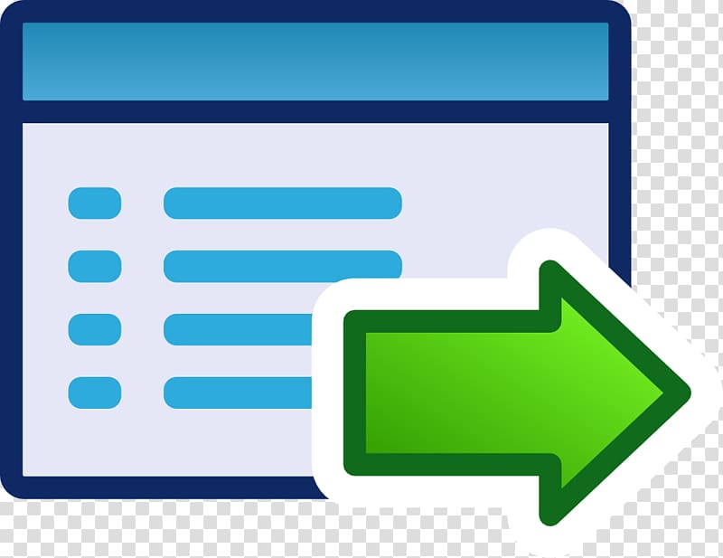 800x617 Computer Icons Menu Hamburger Button Public Domans