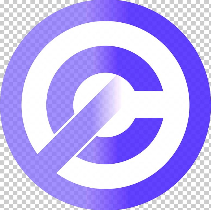 728x724 Copyright Symbol