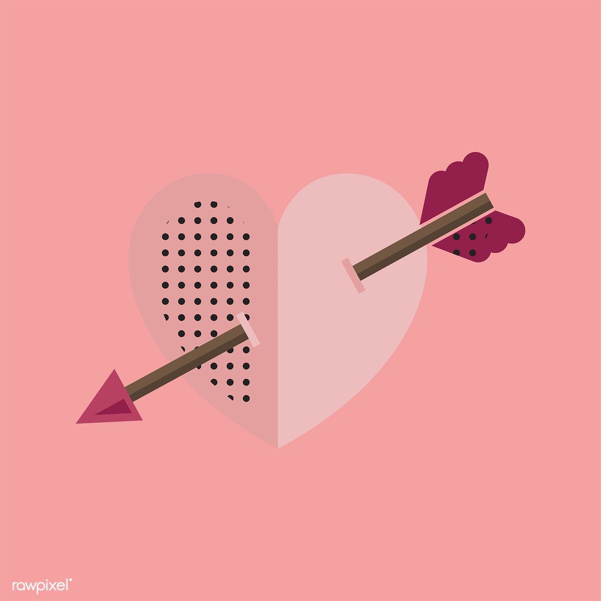 Valentines Day Heart Love Icon Symbol Concept Images 1200x1200 Valentines Day Heart Love Icon Symbol Concept Images