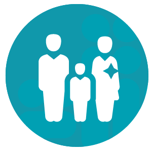 300x300 All Allied Health Schools