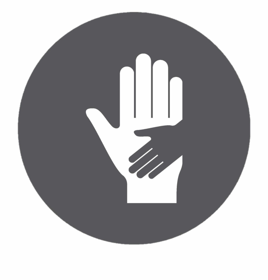 920x961 Infants And Children