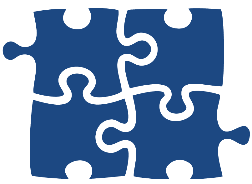 806x589 Master Of Public Health