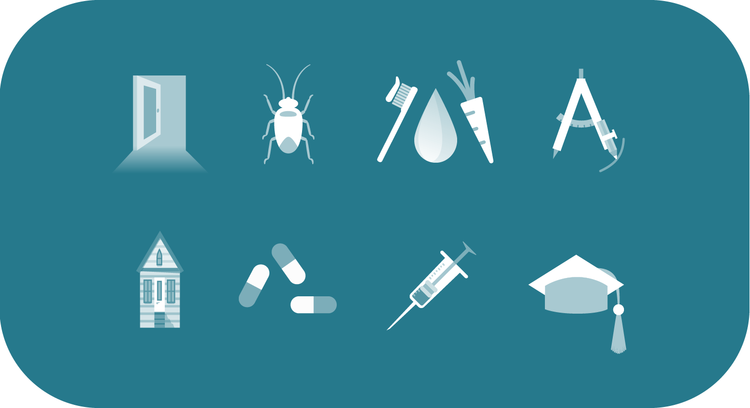 1470x800 Methodkit For Public Health