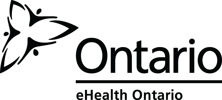 723x325 Ottawa Public Health Immunization Connect Home