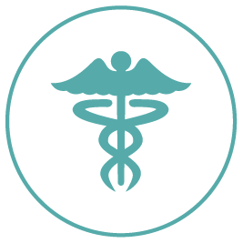 267x267 All Jobs Public Health Sorted