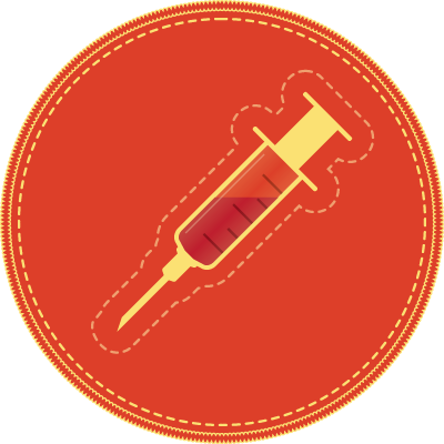 400x400 Pre Public Health Explore Center Nebraska