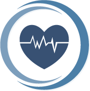 176x178 Public Health