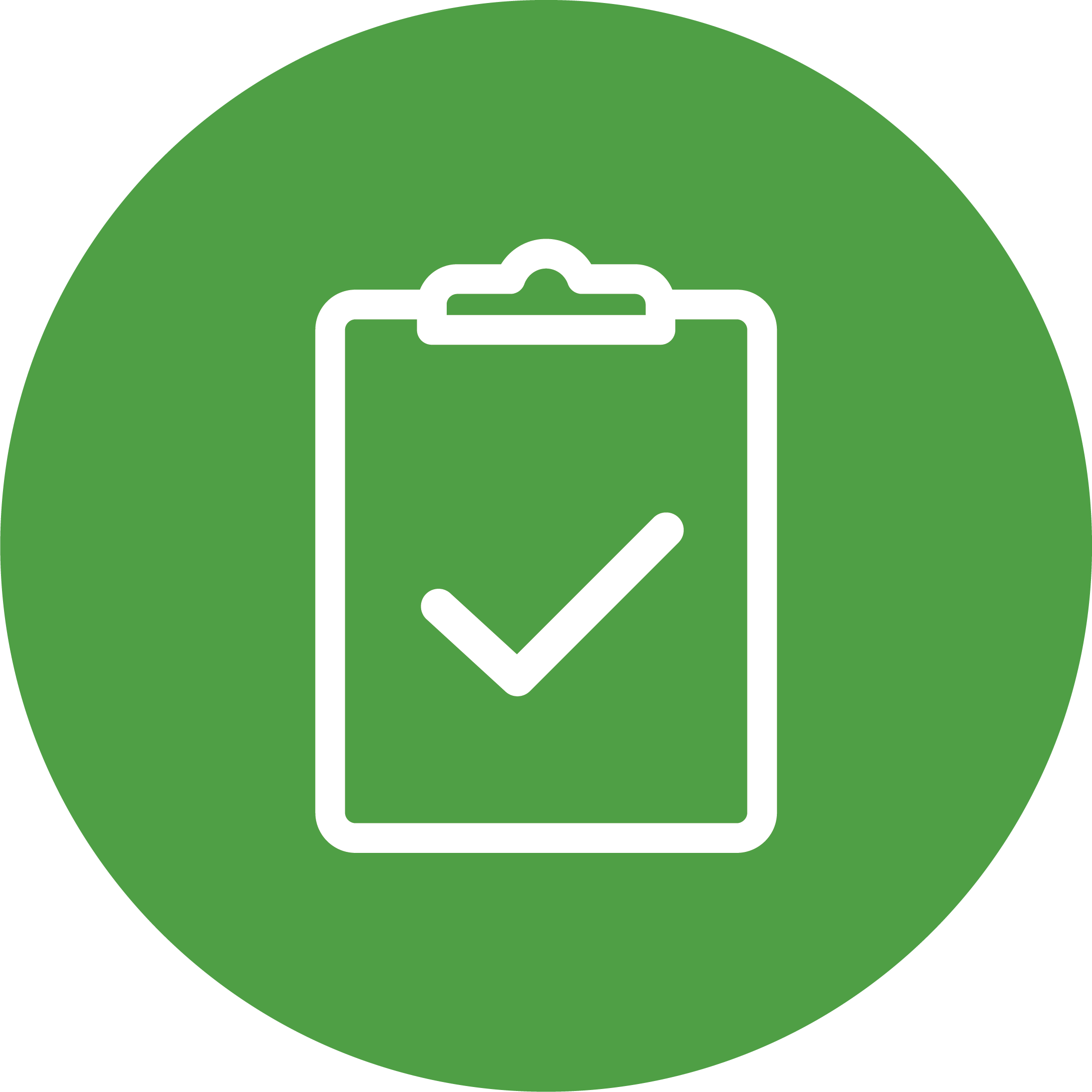 2183x2183 Public Health Services