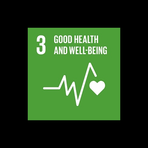 480x480 Public Health In The Post Development Agenda Series