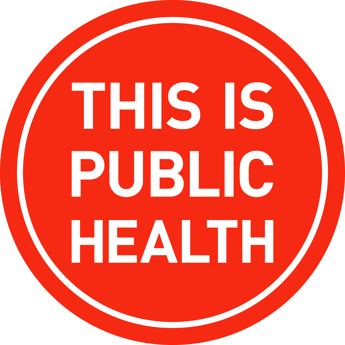 1457x1457 Resources This Is Public Health