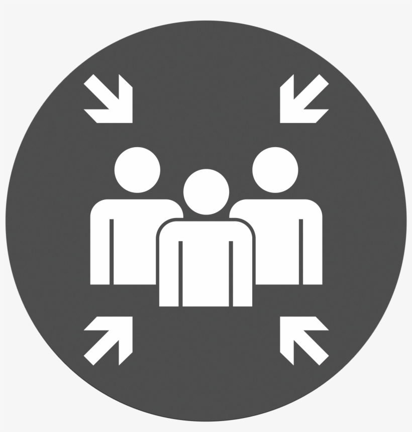 820x860 Soundcloud Icon Black Png