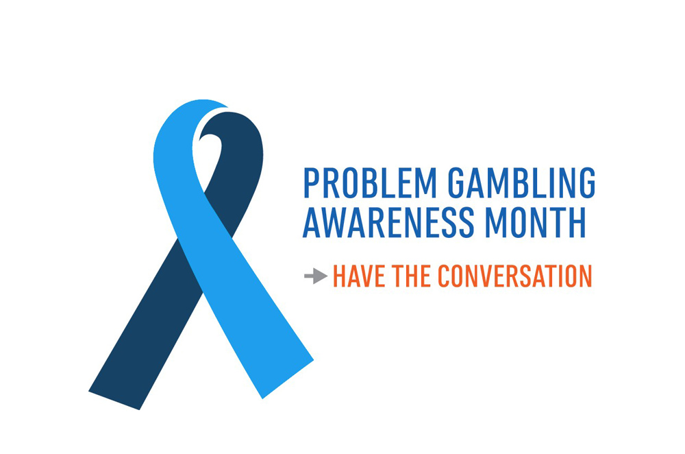 1000x662 Wabanaki Public Health Problem Gambling Awareness Icon Wabanaki
