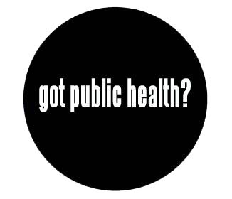 326x280 Got Public Health Icon