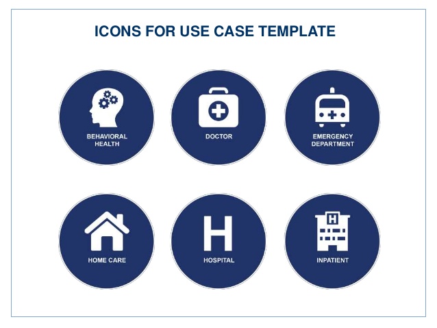 638x479 Case Study Template Public Health