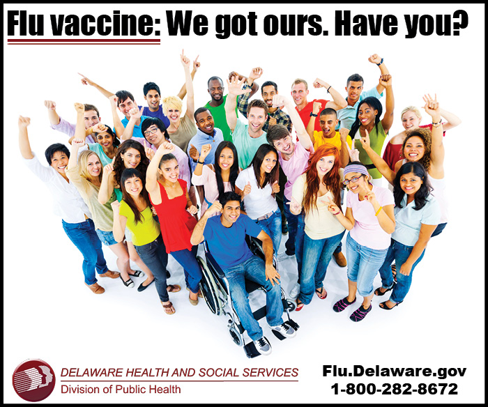 700x584 Division Of Public Health