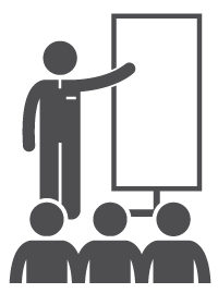 200x269 Hhs Capabilities