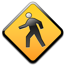 256x256 Public Icon Leomx Iconset Maximilian Novikov