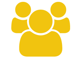 260x190 Public Icon Png Png Image