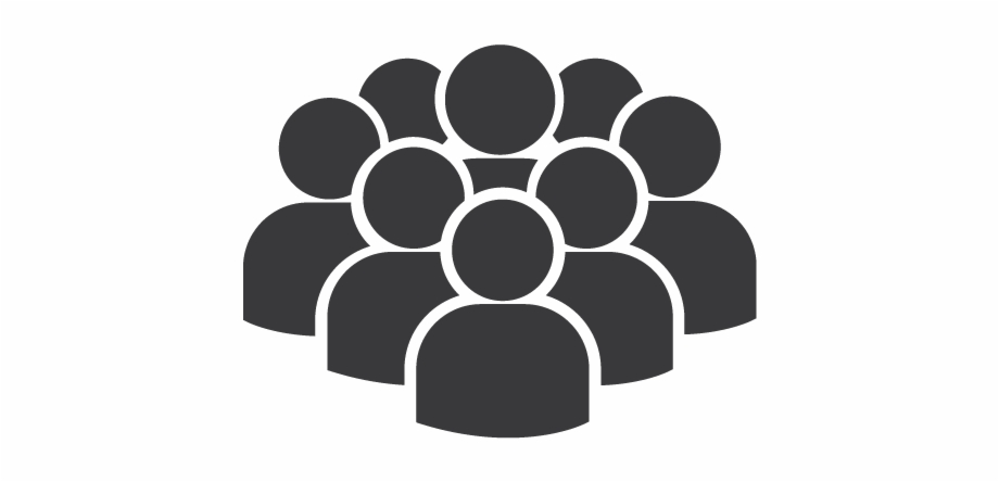 920x444 What Should Public Companies Do With At Least Some