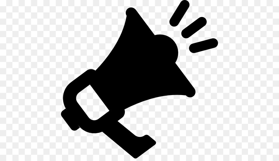 900x520 Advertising Public Relations Computer Ic