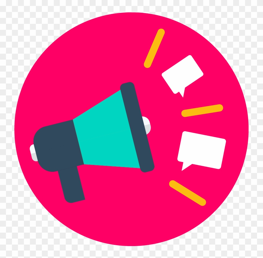 880x865 Associate, Integrated Marketing