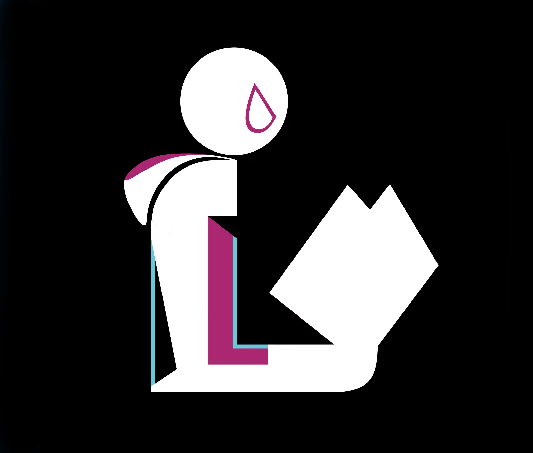 2099x1782 It's Spider Gwen