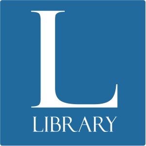 300x300 Nassau Public Library Mobile App Is Here! West Hempstead Public