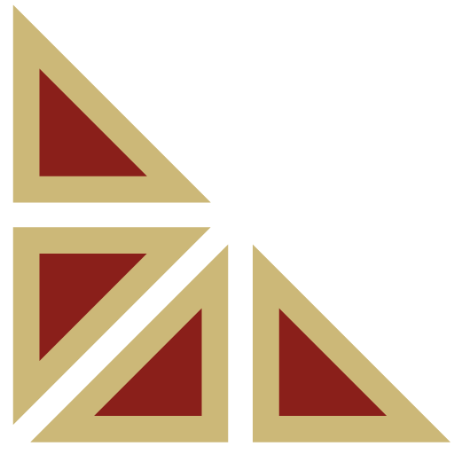 512x512 Cropped Icon Gpl Quarter Logo Galena Public Library