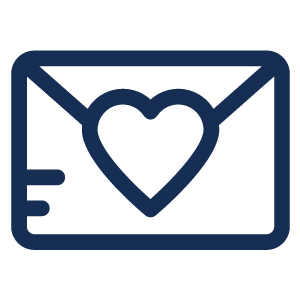 300x300 Delray Beach Public Library Donate Large Icon Annual