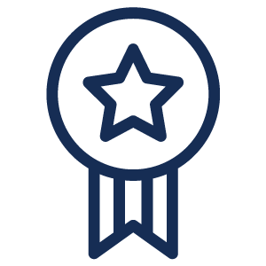 300x300 Delray Beach Public Library Donate Large Icon Honorary