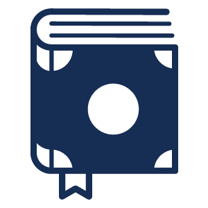 300x300 Delray Beach Public Library Membership Large Icon Masterpiece