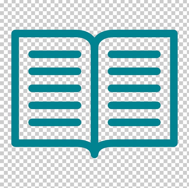 728x724 Delray Beach Public Library Computer Icons Share Icon Png, Clipart