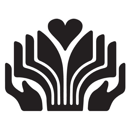 512x512 Foll Site Icon Friends Of The Longmont Library