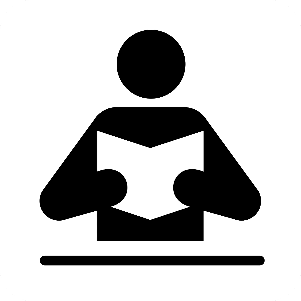 1280x1280 Get A Library Card Michigan City Public Library