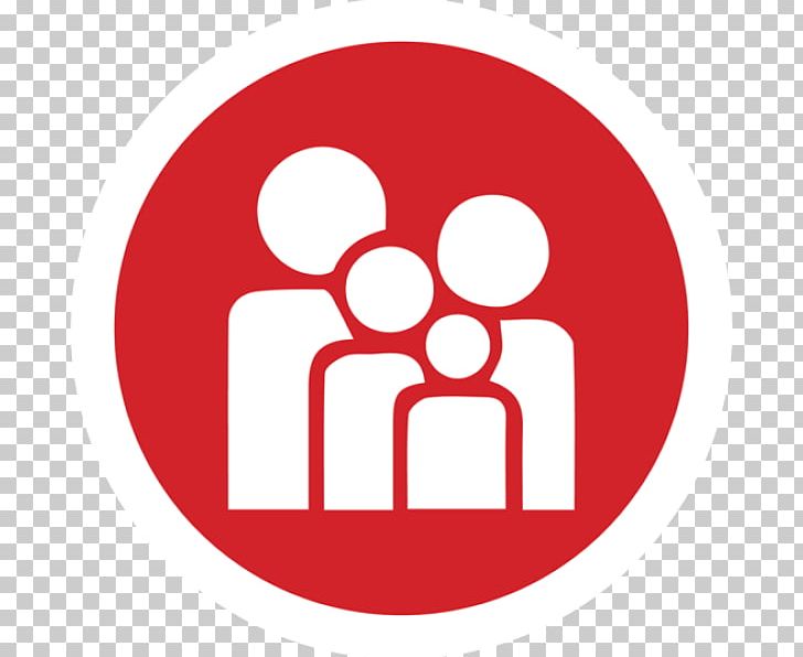 Public Relations Icon