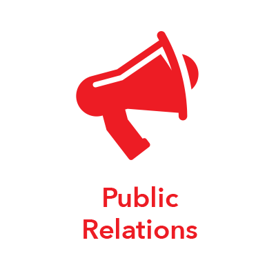 400x400 Icon Publicrelations