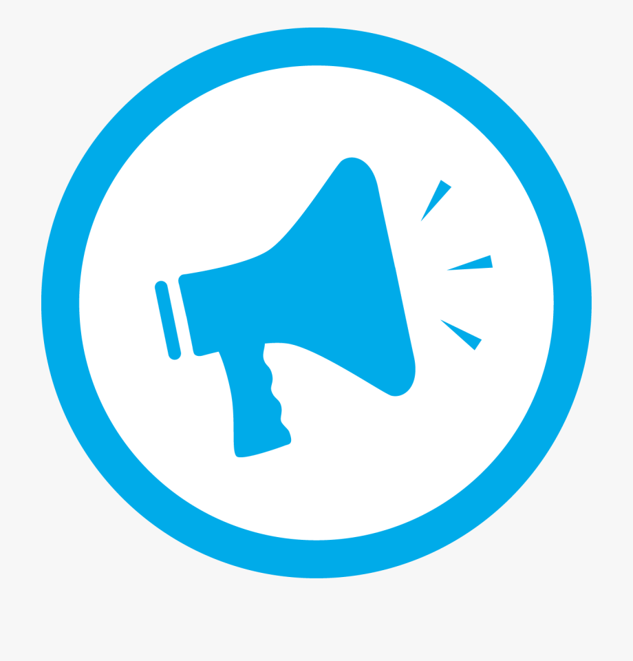 920x960 Influencer Relations