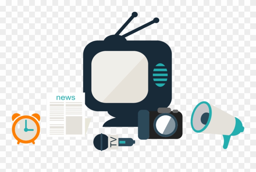 880x591 Leader Clipart Organisational Behaviour