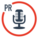 150x150 Public Relations Creative