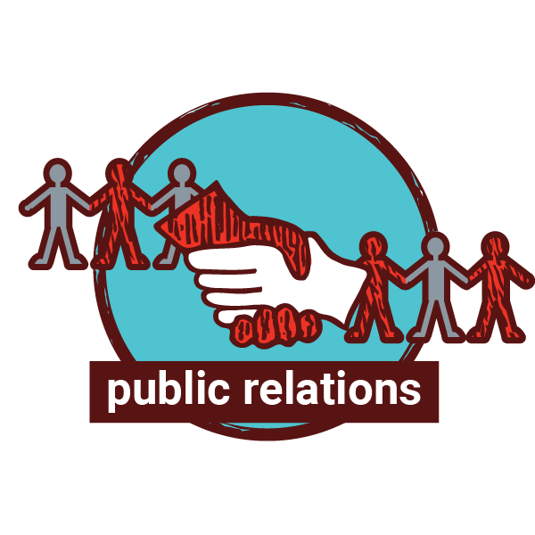 600x600 Public Relations Lrg Marketing