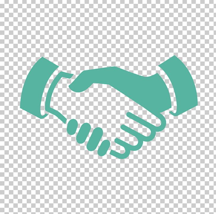 728x724 Public Relations Advertising Organization Computer Icons Png