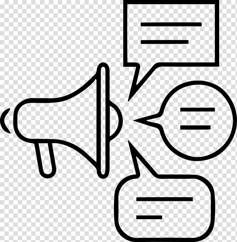 800x816 Public Relations Digital Marketing Computer Icons Social Media