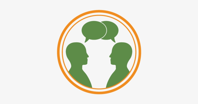 820x430 Build Life Time Connections Through Tech Connecttm