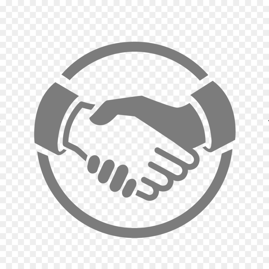 900x900 Public Relations Marketing Management Ic