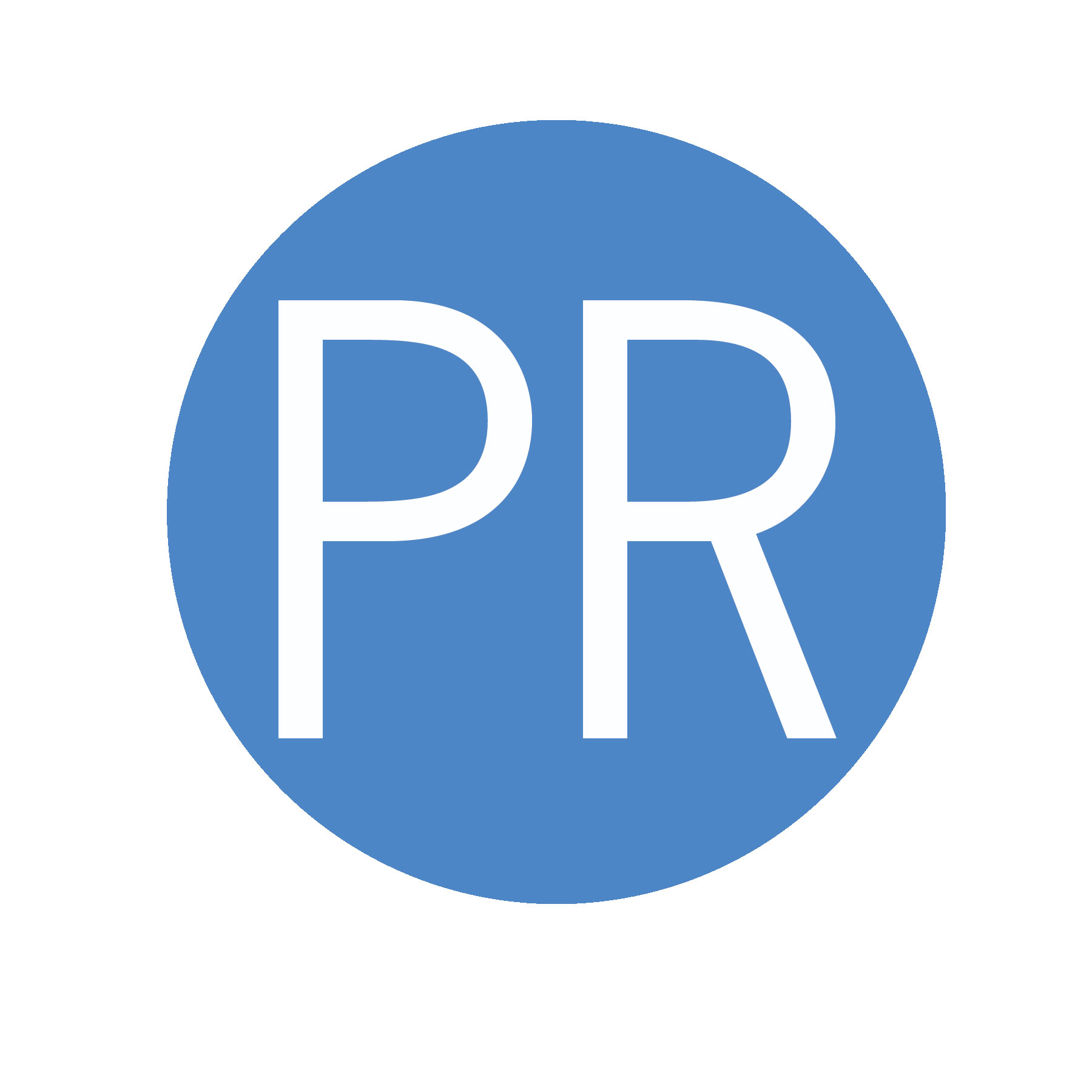 Public Relations Icon at Vectorified.com | Collection of Public