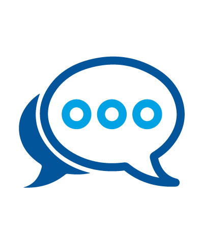 399x484 Cgpr Consulting Icon