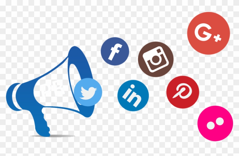 840x549 Relationship Icon Png