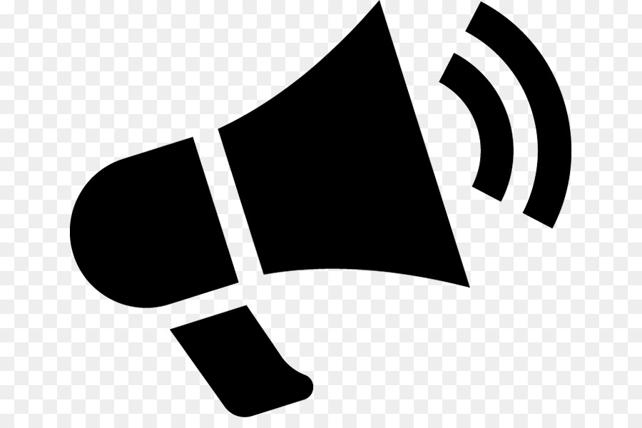 900x600 Digital Marketing Background Clipart