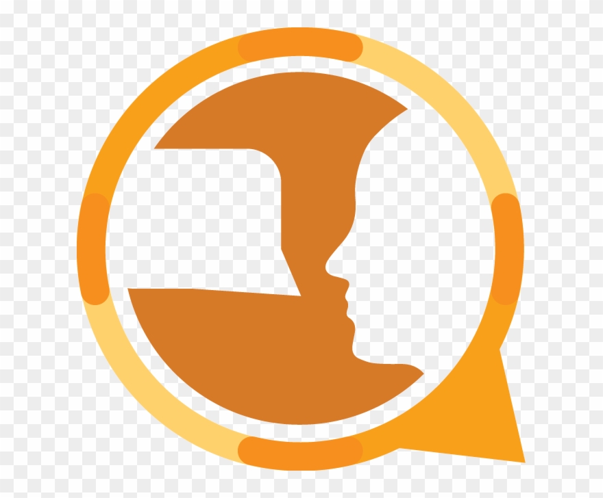 880x728 Download Public Relation Icon Clipart Public Relations